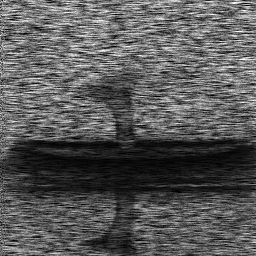 sample_04 Measurement