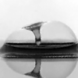 sample_04 Reference