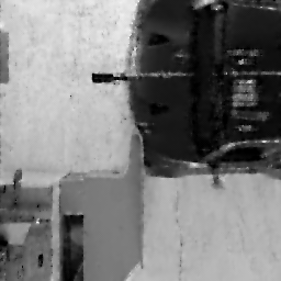 sample_05 Reference